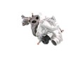 Turbo pour RENAULT Master 3 2.3 dCi 136 CV 858866-5005S