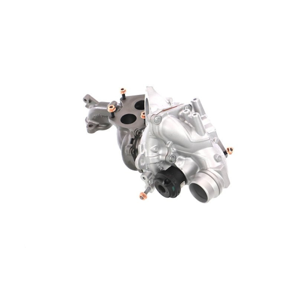 Turbo pour RENAULT Master 3 2.3 dCi 179 CV 858866-5005S