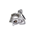 Turbo pour OPEL Zafira A 2.0 DTI 101 CV 708867-5002S