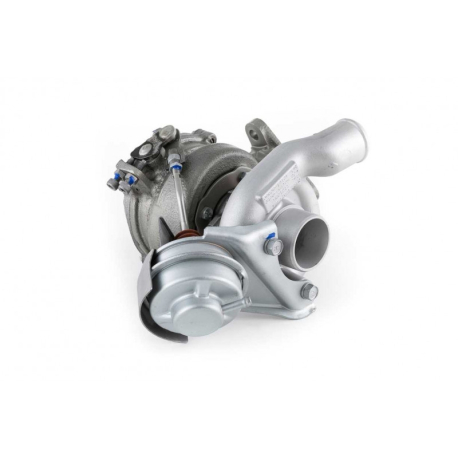 Turbo pour OPEL Combo B 1.7 CDTI 101 CV 49131-06007