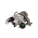 Turbo pour OPEL Astra K 1.2 Turbo 145 CV 55515934