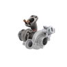 Turbo pour CITROËN Jumpy 2 1.6 HDi 90 CV 49173-07508