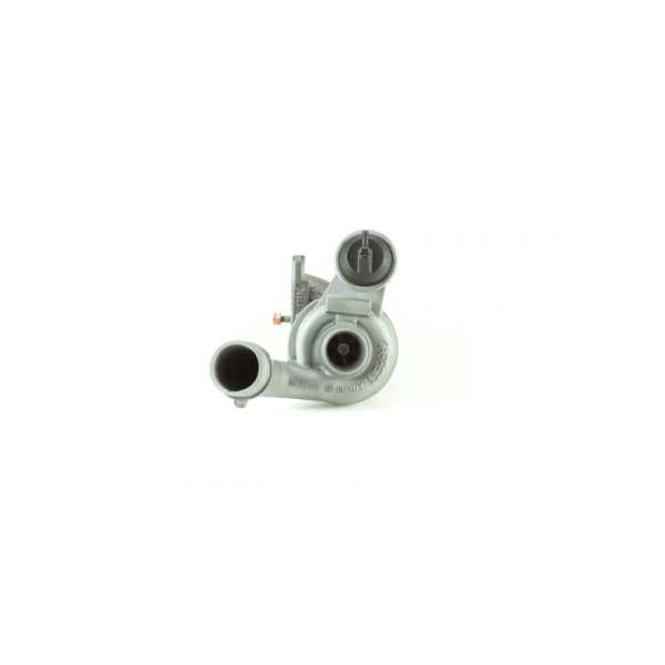 Turbo pour RENAULT Scenic 1 1.9 DTI 80 CV 700830-5001S