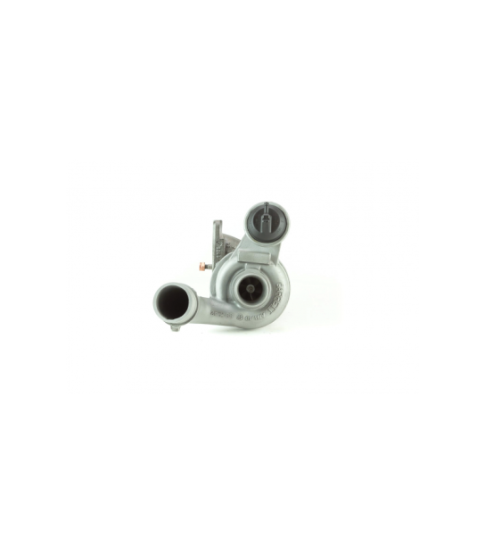 Turbo pour RENAULT Scenic 1 1.9 DTI 80 CV 700830-5001S