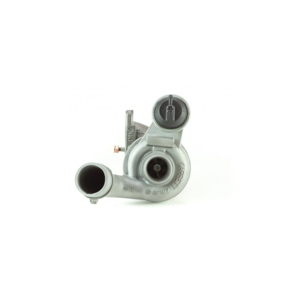 Turbo pour VOLVO V40 1 1.9 DI 95 CV 700830-5001S