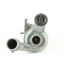 Turbo pour VOLVO V40 1 1.9 DI 95 CV 700830-5001S