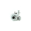 Turbo pour RENAULT Avantime 2.2 dCi 150 CV 718089-5008S