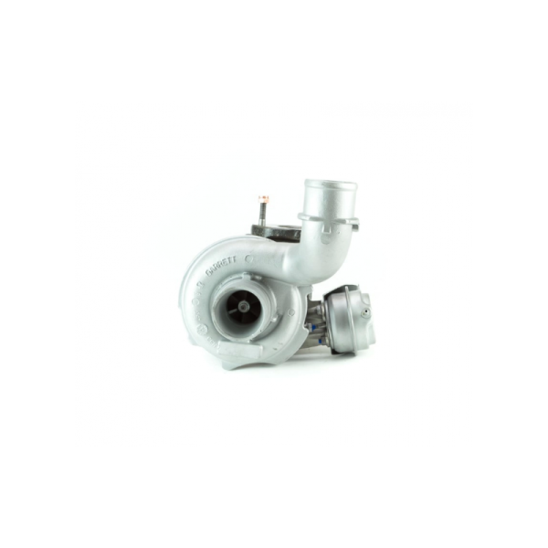Turbo pour RENAULT Espace 3 2.2 dCi 150 CV 718089-5008S
