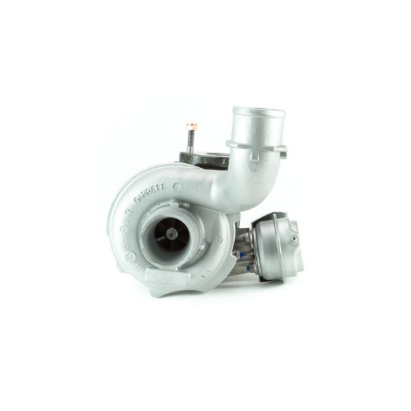 Turbo pour RENAULT Laguna 2 2.2 dCi 150 CV 718089-5008S