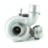 Turbo pour RENAULT Laguna 2 2.2 dCi 150 CV 718089-5008S