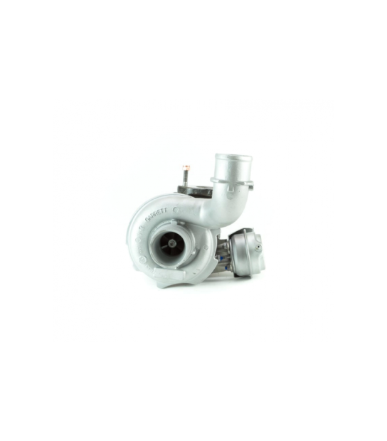Turbo pour RENAULT Vel Satis 2.2 dCi 150 CV 718089-5008S