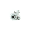 Turbo pour RENAULT Laguna 2 2.2 dCi 140 CV 718089-5008S