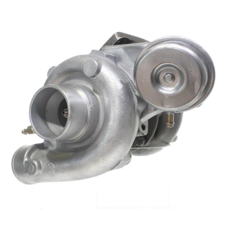 Turbo pour SAAB 900 1 2.0 S Turbo-16 141 CV 49184-03400