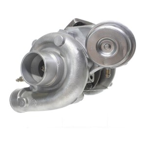 Turbo pour SAAB 900 1 2.0 S Turbo-16 141 CV 49184-03400