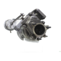 Turbo pour SAAB 900 1 2.0 S Turbo-16 141 CV 49184-03400