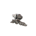 Turbo pour AUDI A1 (8X1 / 8XK) 2.0 TDI 143 CV 5440 988 0037