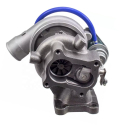 Turbo pour TOYOTA Hilux 2.4 TD 90 CV 17201-54060