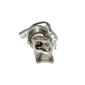 Turbo pour TOYOTA Landcruiser (J7) 2.4 TD 90 CV 17201-54090