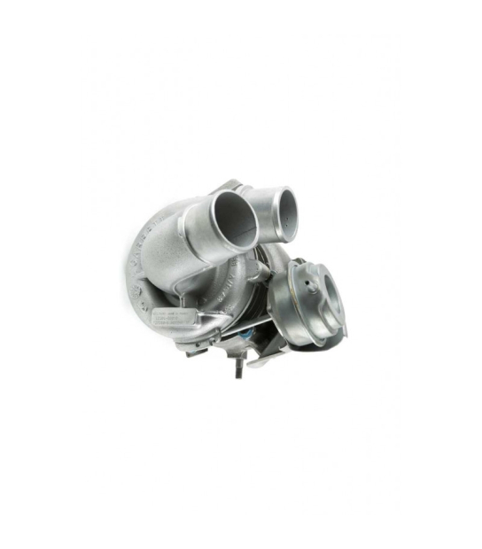 Turbo pour TOYOTA Avensis 2.0 D-4D 116 CV 727210-9003S