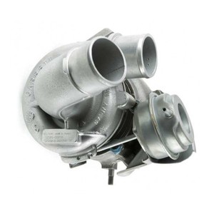 Turbo pour TOYOTA Corolla Verso 2.0 D-4D 116 CV 727210-9003S