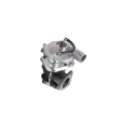 Turbo pour TOYOTA HiAce 5 2.5 D-4D 117 CV 17201-30141