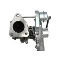 Turbo pour TOYOTA HiAce 4 2.5 D-4D 88 CV 17201-30120