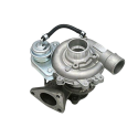 Turbo pour TOYOTA HiAce 4 2.5 D-4D 102 CV 17201-30120