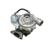 Turbo pour TOYOTA Hilux 6 2.5 D-4D 102 CV 17201-30120