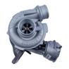 Turbo pour VOLVO S80 1 D5 163 CV 716214-5004S