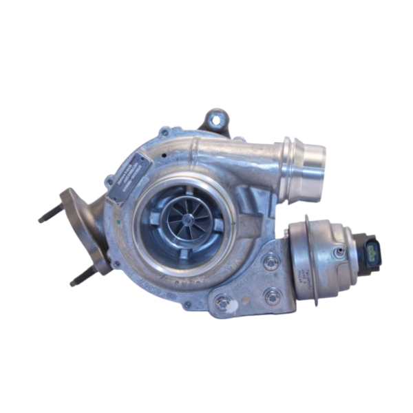 Turbo pour VOLVO S60 2 2.0 D3 150 CV 850326-5001S