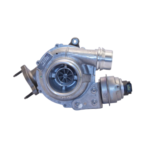Turbo pour VOLVO V70 3 2.0 D2 150 CV 850326-5001S