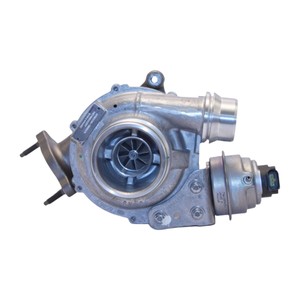 Turbo pour VOLVO V70 3 2.0 D2 150 CV 850326-5001S
