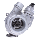 Turbo pour VOLVO S90 2 2.0 D3 150 CV 875247-5001S