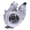 Turbo pour VOLVO XC40 2.0 D3 150 CV 875247-5001S