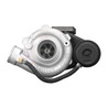 Turbo pour VOLVO 240 2.1 Turbo 155 CV 465115-0001