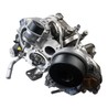 Turbo pour VOLVO XC60 2 2.0 B5 Mild-Hybrid AWD 235 CV 1000 988 0314