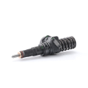 Injecteur pour AUDI A4 (B7) 2.0 TDI 140 CV - 0414720229
