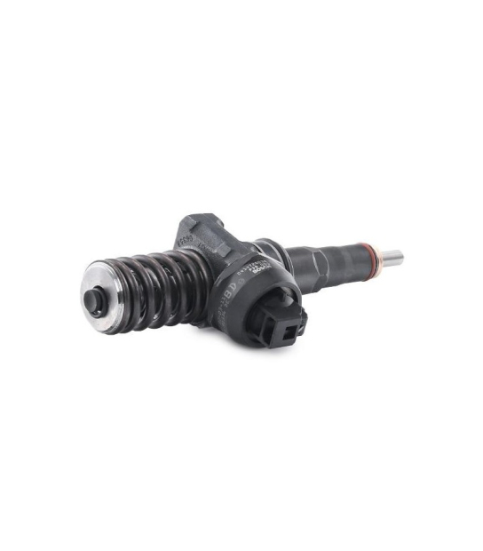 Injecteur pour SEAT Ibiza 3 (6L1) 1.9 TDI 160 CV - 0414720229