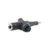 Injecteur pour SEAT Ibiza 3 (6L1) 1.9 TDI 160 CV - 0414720229