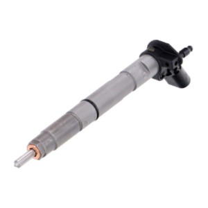 Injecteur pour AUDI Q7 (4LB) 3.0 TDI 211 CV - 0445115078