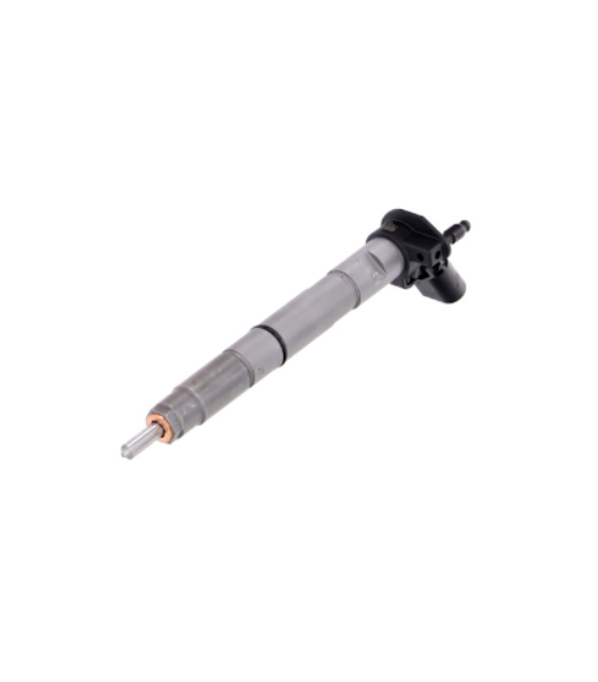 Injecteur pour AUDI A8 D3 (4E2 / 4E8) 3.0 TDI 233 CV - 0445115078