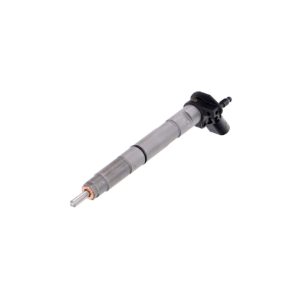 Injecteur pour AUDI A6 (C6) 3.0 TDI 233 CV - 0445115078