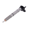 Injecteur pour Porsche Cayenne 3.0 Diesel 239 CV (176 KW) - 445115078