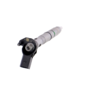 Injecteur pour Porsche Cayenne 3.0 Diesel 239 CV (176 KW) - 445115078