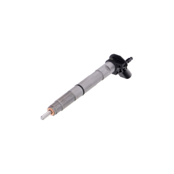 Injecteur pour AUDI Q7 (4LB) 3.0 TDI 233 CV - 0445115078