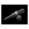 Injecteur pour AUDI A2 (8Z0) 1.4 TDI 75 CV - 0414720035