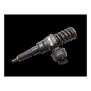 Injecteur pour AUDI A6 (C5) 1.9 TDI 115 CV - 0414720035