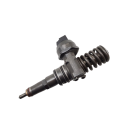 Injecteur pour SEAT Ibiza 3 (6L1) 1.4 TDI 75 CV - 0414720035