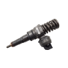 Injecteur pour VOLKSWAGEN Lupo 1.4 TDI 75 CV - 0414720035