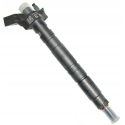 Injecteur pour AUDI A8 D4 (4H2 / 4H8 / 4HC / 4HL) 4.2 TDI 385 CV - 0445117038